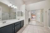 1359 Pinehurst Dr - Photo 16
