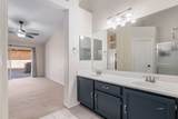 1359 Pinehurst Dr - Photo 17