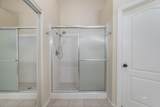 1359 Pinehurst Dr - Photo 18