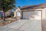 1359 Pinehurst Dr - Photo 2