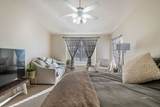 1359 Pinehurst Dr - Photo 20