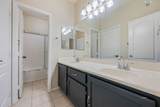 1359 Pinehurst Dr - Photo 21