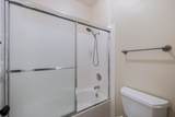 1359 Pinehurst Dr - Photo 22