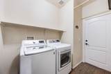 1359 Pinehurst Dr - Photo 23