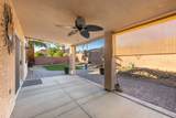 1359 Pinehurst Dr - Photo 25