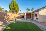 1359 Pinehurst Dr - Photo 27