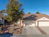 1359 Pinehurst Dr - Photo 28