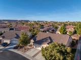 1359 Pinehurst Dr - Photo 29