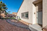 1359 Pinehurst Dr - Photo 3