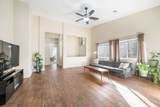 1359 Pinehurst Dr - Photo 4