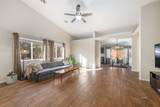 1359 Pinehurst Dr - Photo 5
