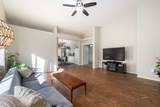1359 Pinehurst Dr - Photo 6