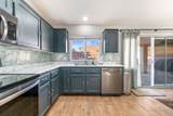 1359 Pinehurst Dr - Photo 9