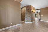 577 Trailside Way - Photo 11