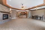 577 Trailside Way - Photo 12