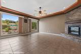 577 Trailside Way - Photo 14