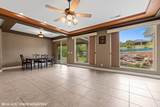 577 Trailside Way - Photo 15