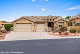 577 Trailside Way - Photo 16