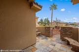 577 Trailside Way - Photo 18
