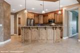 577 Trailside Way - Photo 19