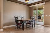 577 Trailside Way - Photo 20