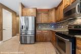 577 Trailside Way - Photo 22