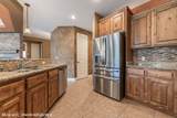 577 Trailside Way - Photo 23