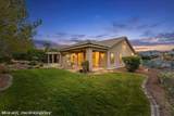 577 Trailside Way - Photo 24