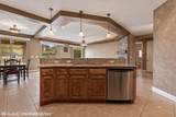 577 Trailside Way - Photo 25