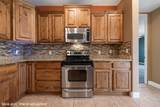 577 Trailside Way - Photo 26