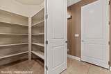 577 Trailside Way - Photo 27