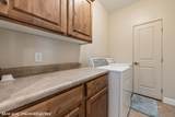 577 Trailside Way - Photo 28