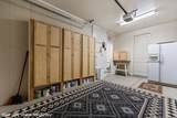 577 Trailside Way - Photo 29