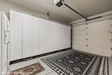 577 Trailside Way - Photo 30
