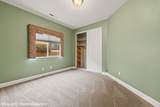 577 Trailside Way - Photo 36