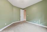 577 Trailside Way - Photo 37