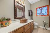 577 Trailside Way - Photo 38