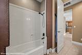 577 Trailside Way - Photo 39