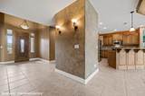 577 Trailside Way - Photo 42