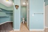 577 Trailside Way - Photo 43