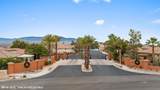577 Trailside Way - Photo 44