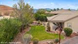 577 Trailside Way - Photo 45