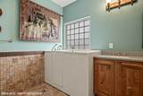 577 Trailside Way - Photo 46