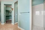 577 Trailside Way - Photo 47