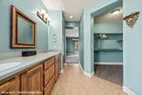 577 Trailside Way - Photo 48