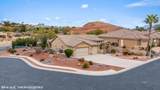 577 Trailside Way - Photo 49