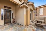 577 Trailside Way - Photo 50