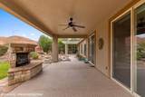 577 Trailside Way - Photo 52