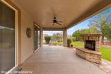 577 Trailside Way - Photo 53