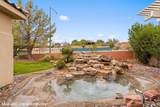 577 Trailside Way - Photo 55
